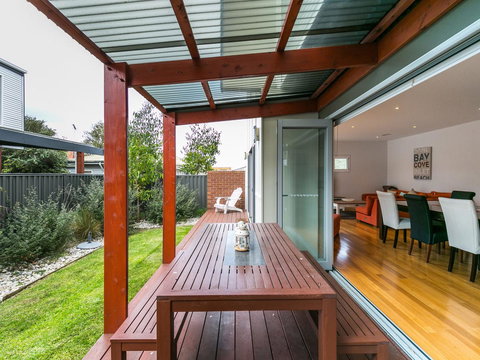 Torquay Timeout - Accommodation 4U 6