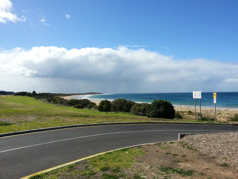 Torquay Timeout - Accommodation 4U 19