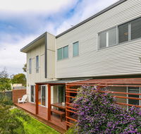 Torquay Timeout - Accommodation 4U