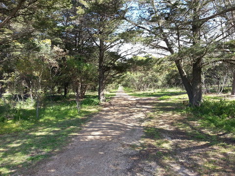 Torquay Timeout - Accommodation 4U 21