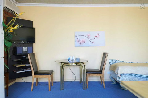 Cottages For Two - Accommodation 4U 12