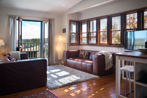 Cabrito - Accommodation 4U 6