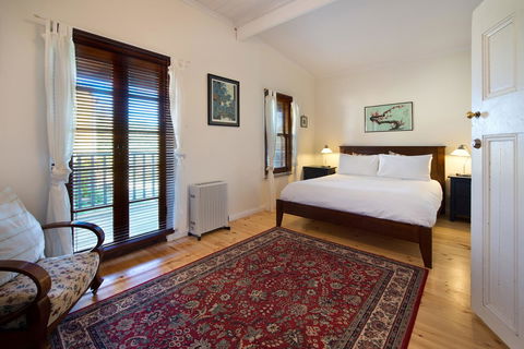 Cabrito - Accommodation 4U 7