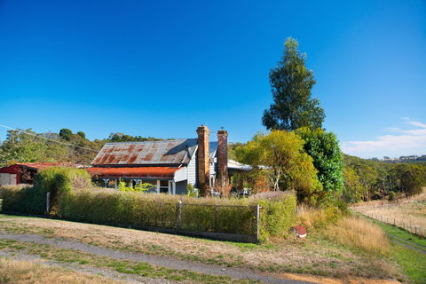 Cabrito - Accommodation 4U 10