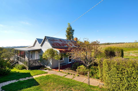 Cabrito - Accommodation 4U 0
