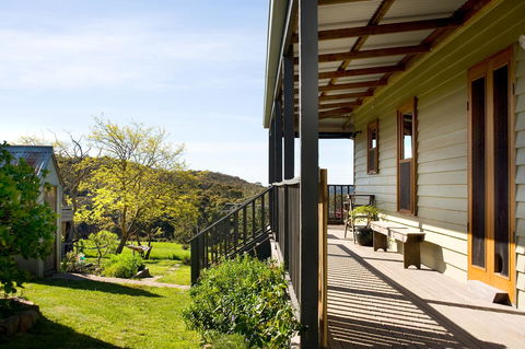 Cabrito - Accommodation 4U 1