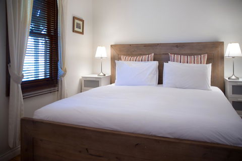 Cabrito - Accommodation 4U 8