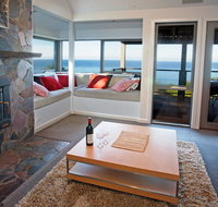 Points South By The Sea - Accommodation 4U