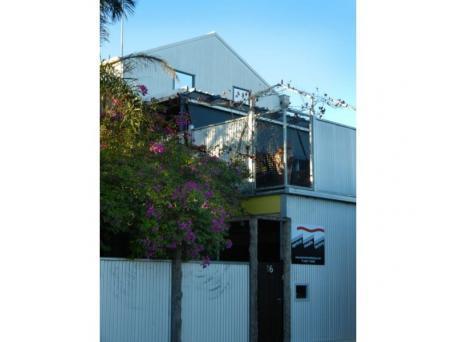 Ditto Daddy's - Accommodation 4U 18