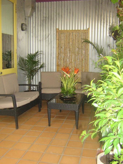 Ditto Daddy's - Accommodation 4U 17