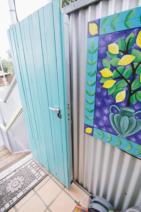 Ditto Daddy's - Accommodation 4U 21