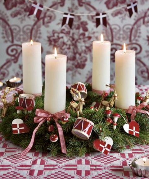 Tarra Bulga Guesthouse - Accommodation 4U 4