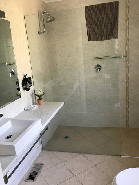 Tarra Bulga Guesthouse - Accommodation 4U 11