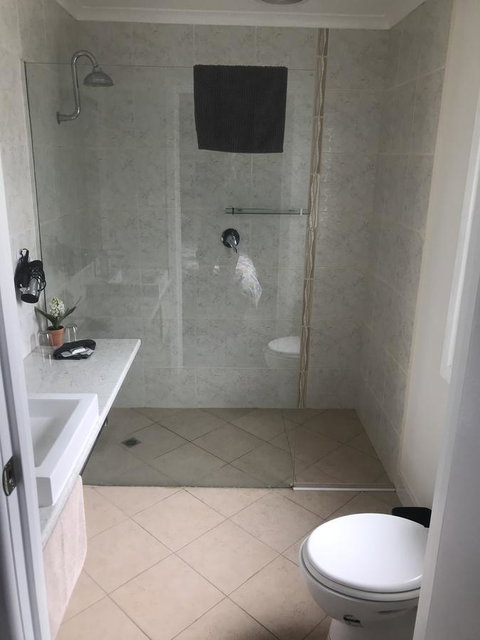 Tarra Bulga Guesthouse - Accommodation 4U 15