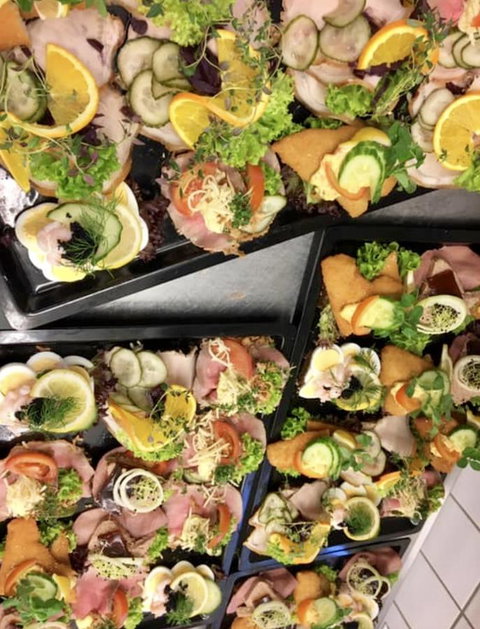 Tarra Bulga Guesthouse - Accommodation 4U 33