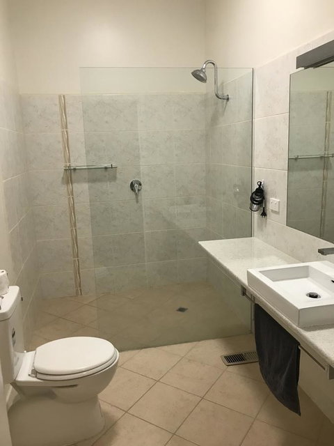 Tarra Bulga Guesthouse - Accommodation 4U 20