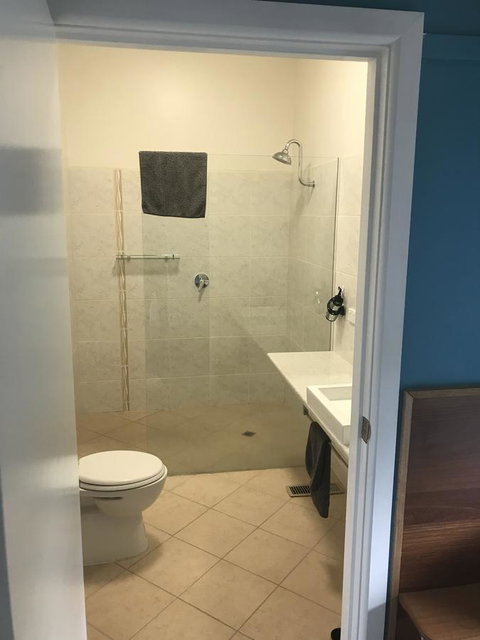 Tarra Bulga Guesthouse - Accommodation 4U 16