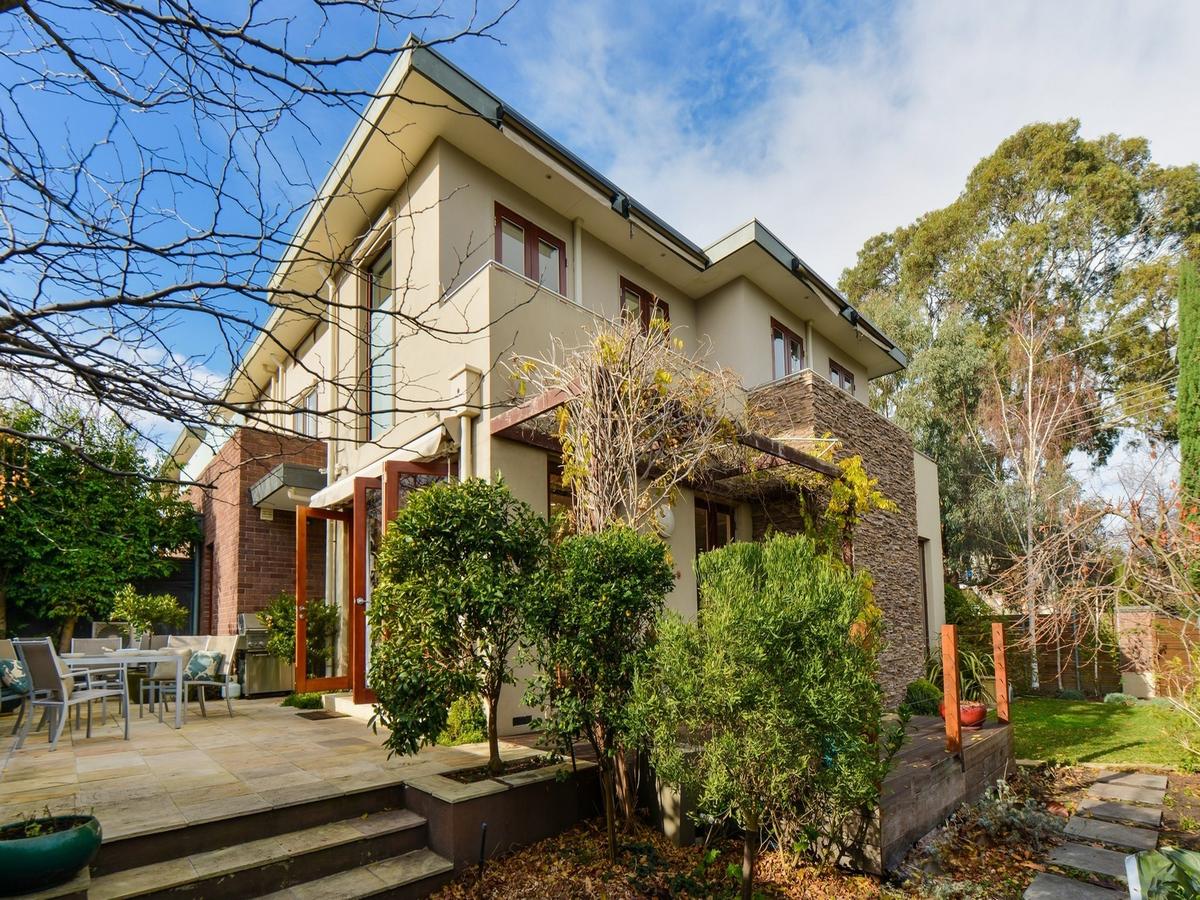 Tooronga VIC Accommodation 4U