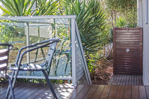 Saltwater Breeze Retreat - Accommodation 4U 28