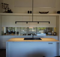 Lorne Holiday House - Accommodation 4U