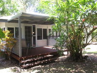 Book Arcadia Accommodation Vacations Accommodation 4U Accommodation 4U
