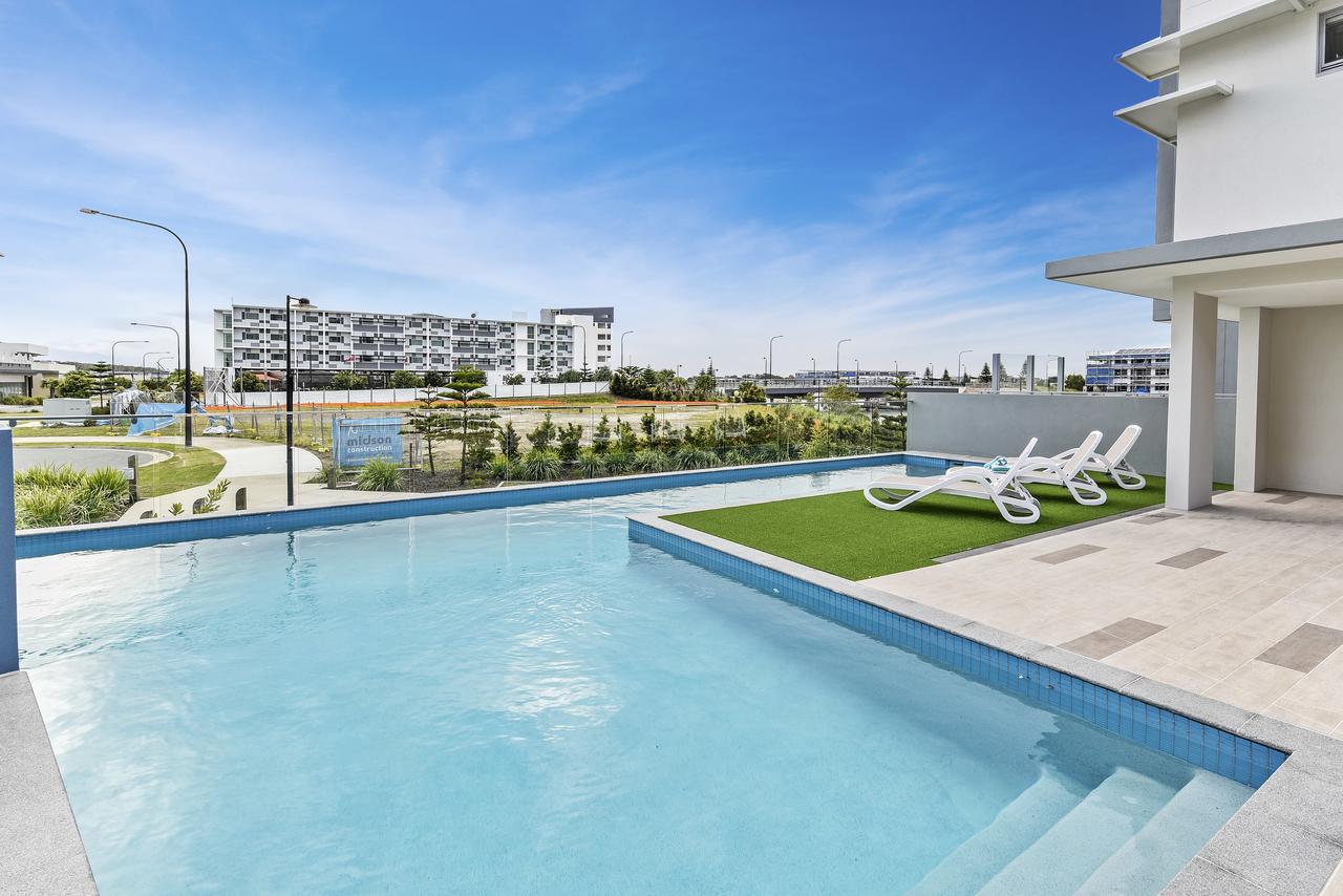  Accommodation 4U