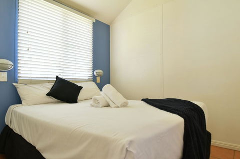 BIG4 Breeze Holiday Parks - Rainbow Beach - Accommodation 4U 11