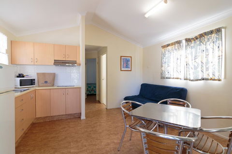 BIG4 Breeze Holiday Parks - Rainbow Beach - Accommodation 4U 26