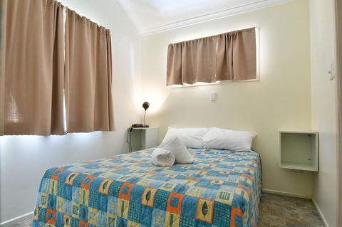 BIG4 Breeze Holiday Parks - Rainbow Beach - Accommodation 4U 12