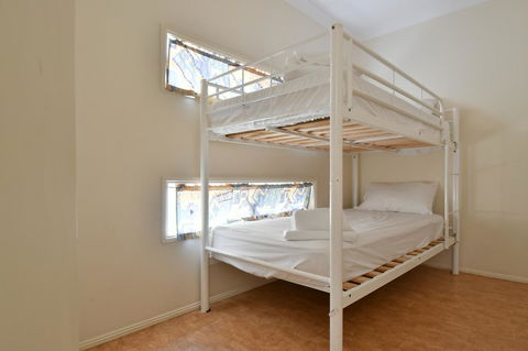 BIG4 Breeze Holiday Parks - Rainbow Beach - Accommodation 4U 14