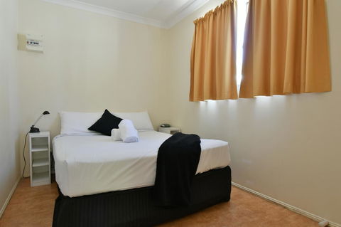 BIG4 Breeze Holiday Parks - Rainbow Beach - Accommodation 4U 15