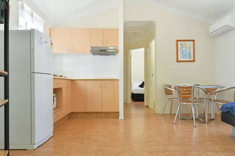 BIG4 Breeze Holiday Parks - Rainbow Beach - Accommodation 4U 17