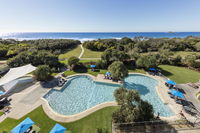 Book Marcoola Accommodation Vacations Accommodation 4U Accommodation 4U