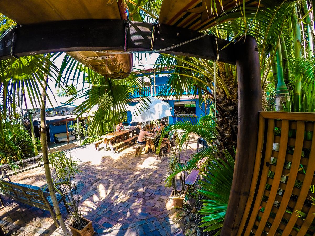 Agnes Water QLD Accommodation 4U