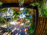 Book Agnes Water Accommodation Vacations Accommodation 4U Accommodation 4U