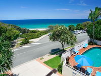 Book Sunshine Beach Accommodation Vacations Accommodation 4U Accommodation 4U