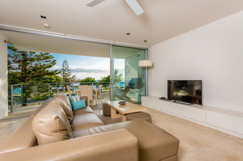Plantation Resort At Rainbow - Accommodation 4U 2