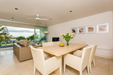 Plantation Resort At Rainbow - Accommodation 4U 17