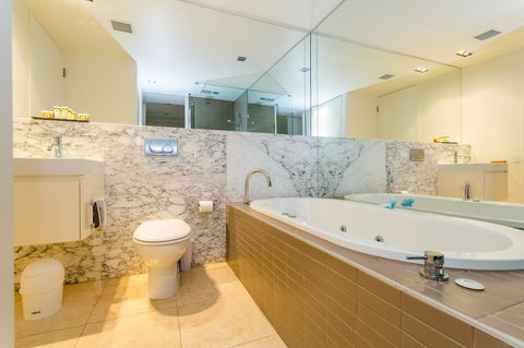 Plantation Resort At Rainbow - Accommodation 4U 16