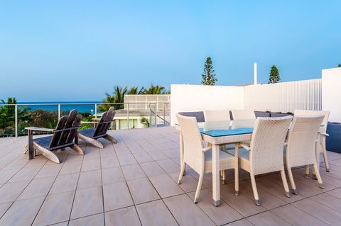 Plantation Resort At Rainbow - Accommodation 4U 12