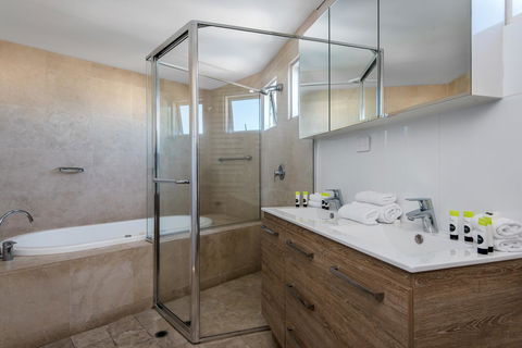 Noosa Blue Resort - Accommodation 4U 18