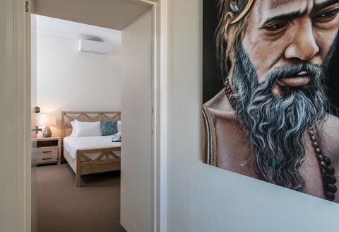 Noosa Blue Resort - Accommodation 4U 16