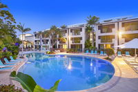 Book Noosa Heads Accommodation Vacations Accommodation 4U Accommodation 4U
