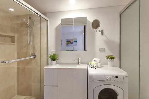 Noosa Blue Resort - Accommodation 4U 6