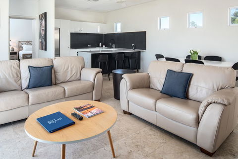 Noosa Blue Resort - Accommodation 4U 12