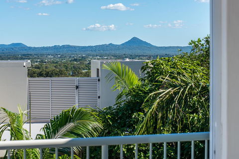 Noosa Blue Resort - Accommodation 4U 19