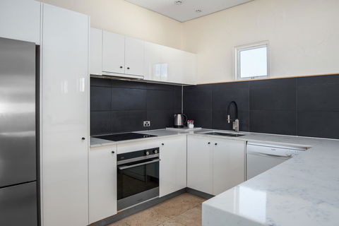 Noosa Blue Resort - Accommodation 4U 13