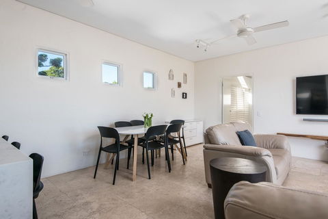 Noosa Blue Resort - Accommodation 4U 10