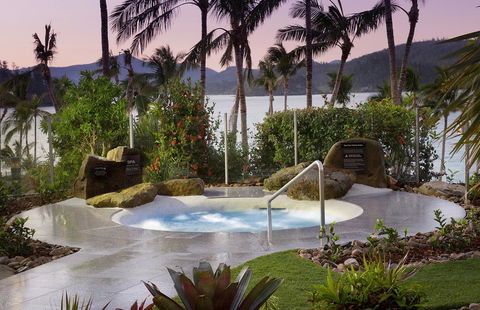Whitsunday Apartments - Accommodation 4U 7