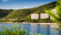 Book Hamilton Island Accommodation Vacations Accommodation 4U Accommodation 4U